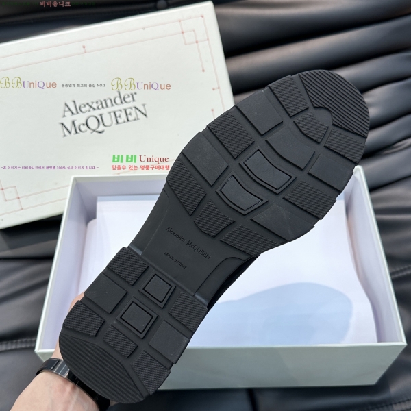 ���� �˷�������� Ŭ���� ���� 42AX241227-2