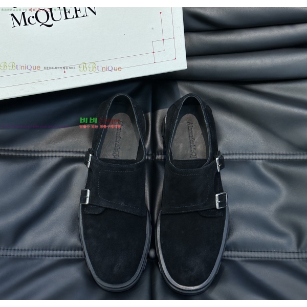 ���� �˷�������� Ŭ���� ���� 42AX241227-2