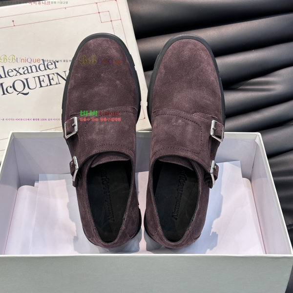 ���� �˷�������� Ŭ���� ���� 42AX241227-3