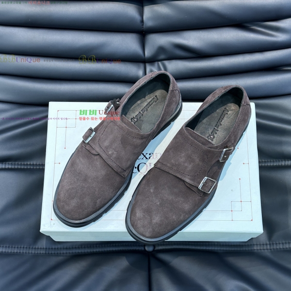 ���� �˷�������� Ŭ���� ���� 42AX241227-3