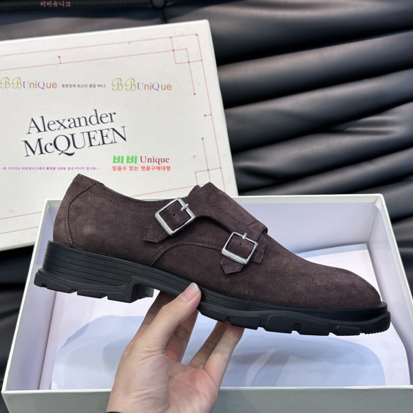 ���� �˷�������� Ŭ���� ���� 42AX241227-3