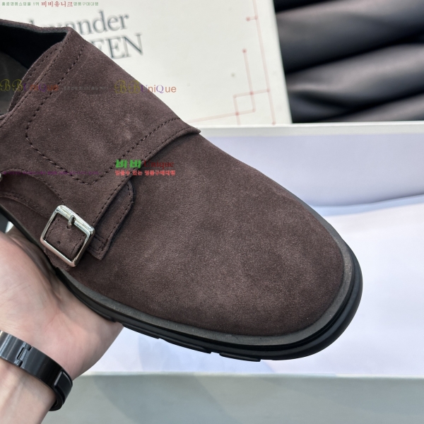 ���� �˷�������� Ŭ���� ���� 42AX241227-3