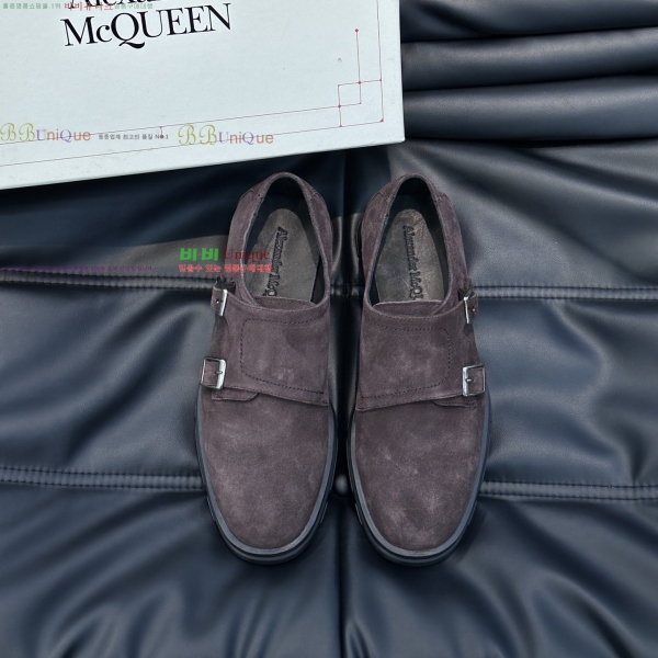 ���� �˷�������� Ŭ���� ���� 42AX241227-3