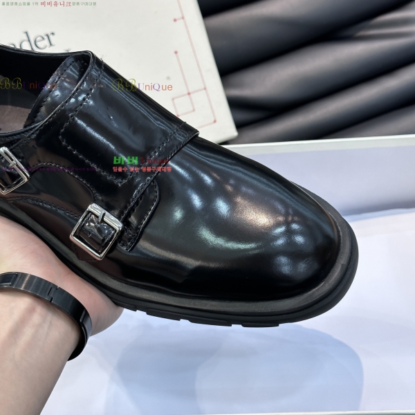 ���� �˷�������� Ŭ���� ���� 42AX241227-4