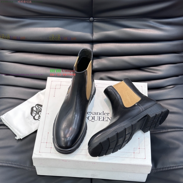 ���� �˷�������� ��Ŭ ���� 50AX241226-3