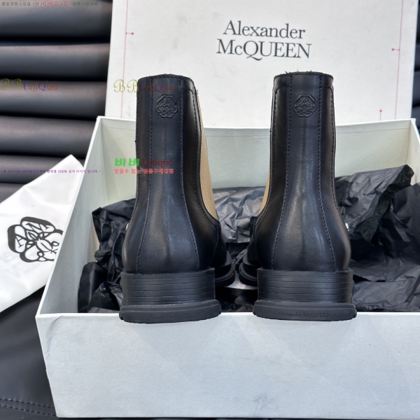 ���� �˷�������� ��Ŭ ���� 50AX241226-3