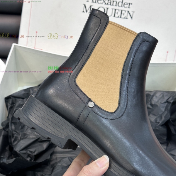 ���� �˷�������� ��Ŭ ���� 50AX241226-3