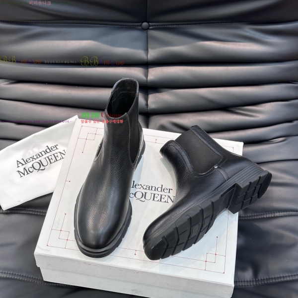 ���� �˷�������� ��Ŭ ���� 50AX241226-4