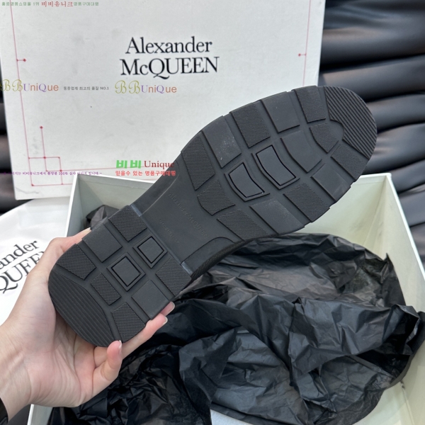 ���� �˷�������� ��Ŭ ���� 50AX241226-4