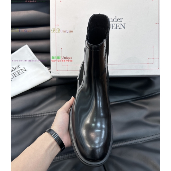 ���� �˷�������� ��Ŭ ���� 50AX241226-2