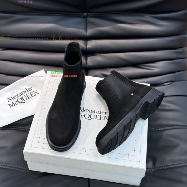 ���� �˷�������� ��Ŭ ���� 50AX241226-1