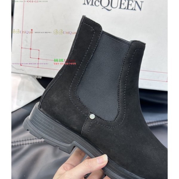 ���� �˷�������� ��Ŭ ���� 50AX241226-1