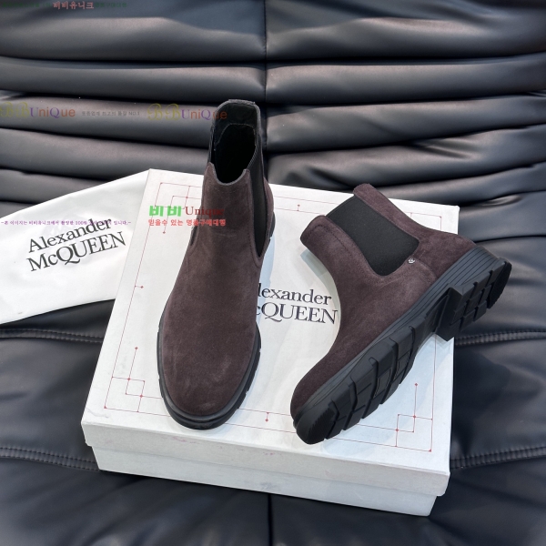 ���� �˷�������� ��Ŭ ���� 50AX241226-5