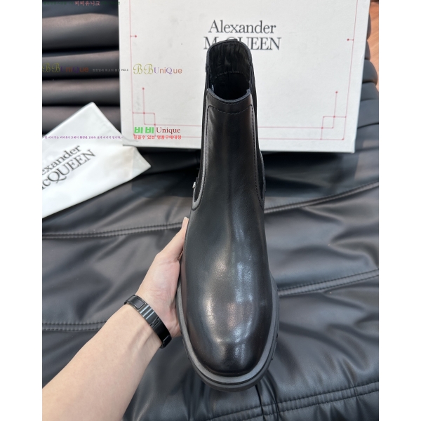 ���� �˷�������� ��Ŭ ���� 50AX241226-6