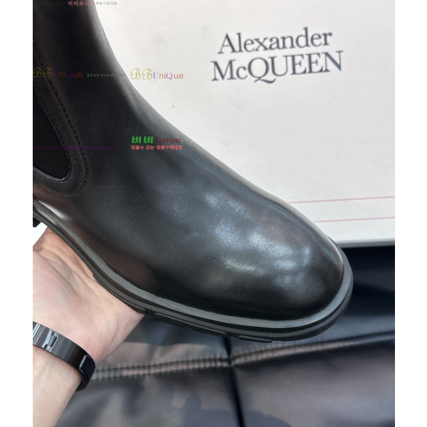 ���� �˷�������� ��Ŭ ���� 50AX241226-6