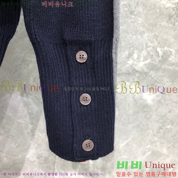 ���� ����� �� ������ 21TB2412563-1