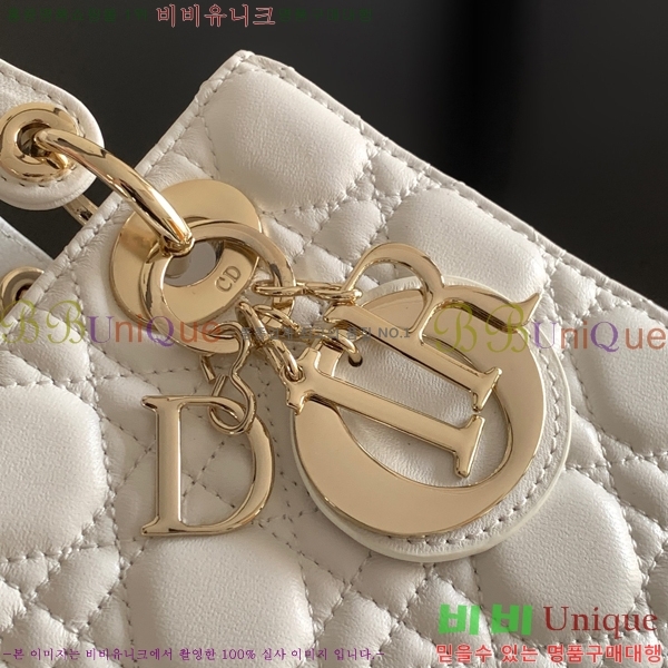 #��� NEW my abc ���̵�� ���� 24DM05385-651