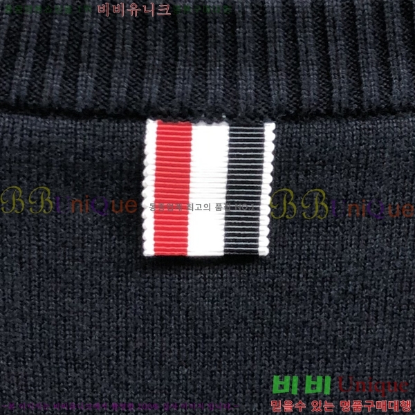 ���� ����� �� ������ 24TB2412567-1