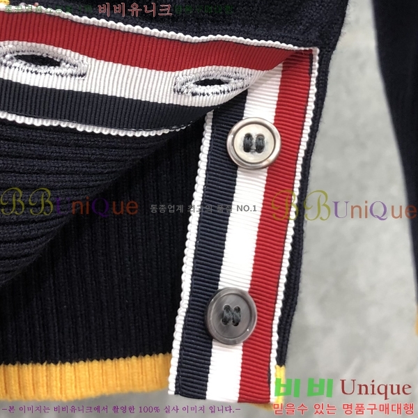 ���� ����� �� ������ 24TB2412566-3