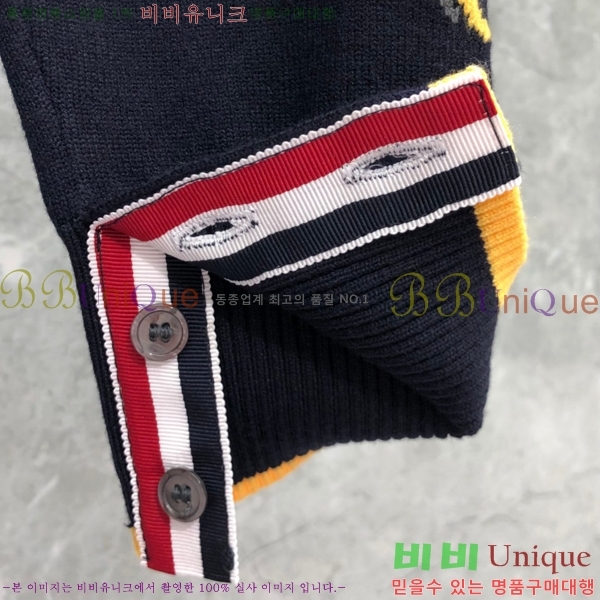 ���� ����� �� ������ 24TB2412566-3