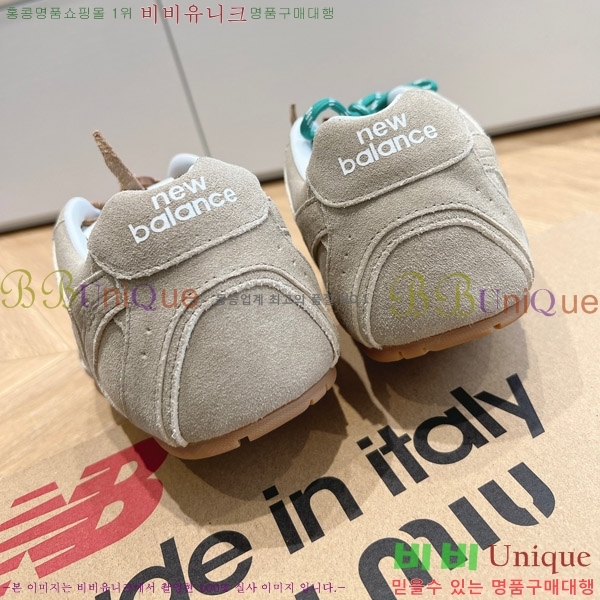 �̿�̿� �������� ����Ŀ�� 9MU241178-3