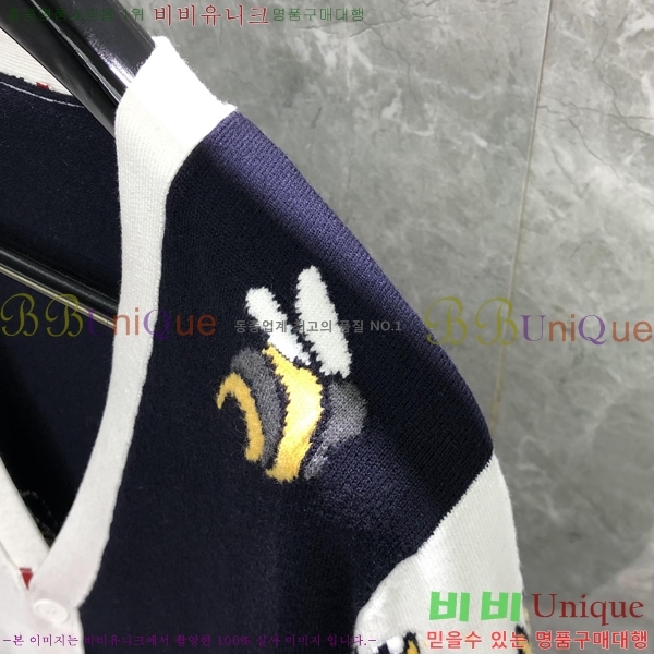 ���� ����� �� ���̳� ����� 26TB2412564-1