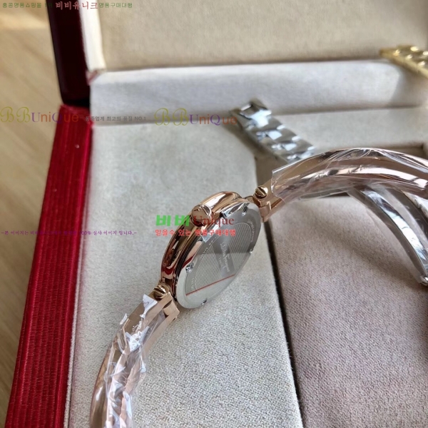 ���� ��󰡸� ��ƿ ��ġ ���� 26m 45F32422