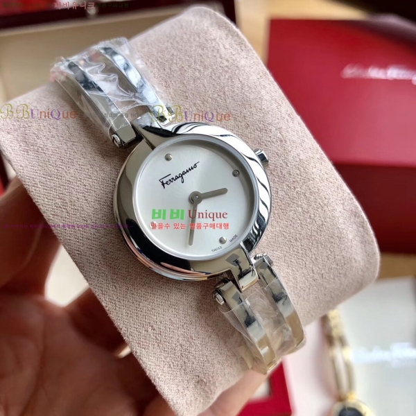 ���� ��󰡸� ��ƿ ��ġ ���� 26m 45F32422