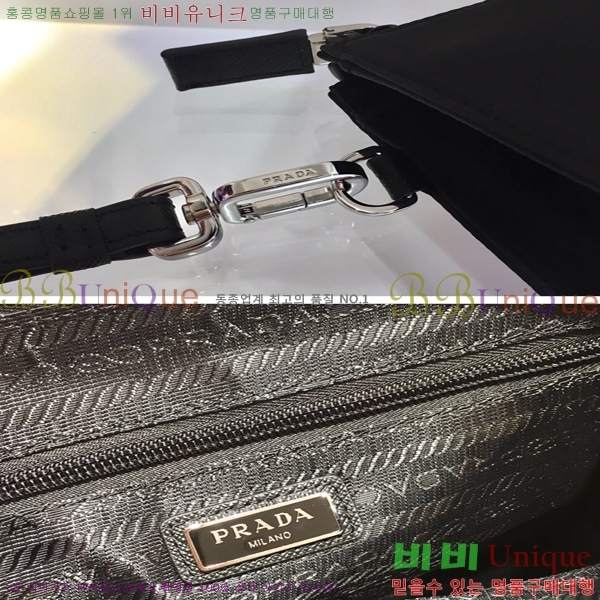 #����� �����Ϸ� Ŭ��ġ�� 2NE789-1