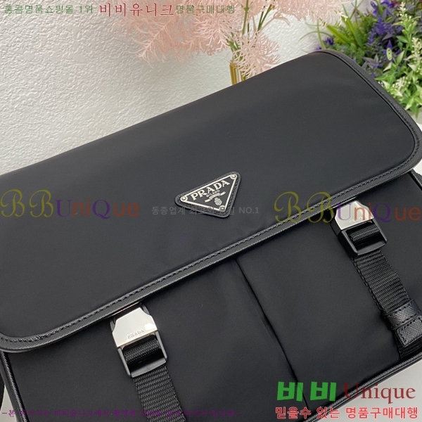 #����� NEW �����Ϸ� �� ���ǾƳ� ����� 2VD768-4 ������- 345�����롽