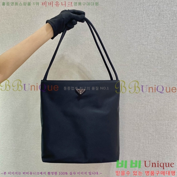 #����� �����Ϸ� ����� ���� B6242-1