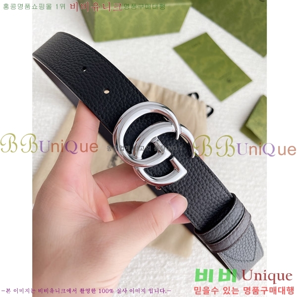 #���� ��Ʈ G2061893-1 �� 3.5CM