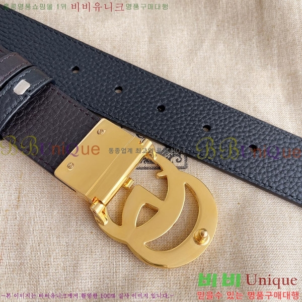 #���� ��Ʈ G2061893-2 �� 3.5CM