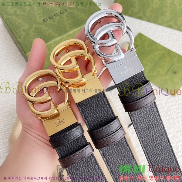 #���� ��Ʈ G2061893-3 �� 3.5CM