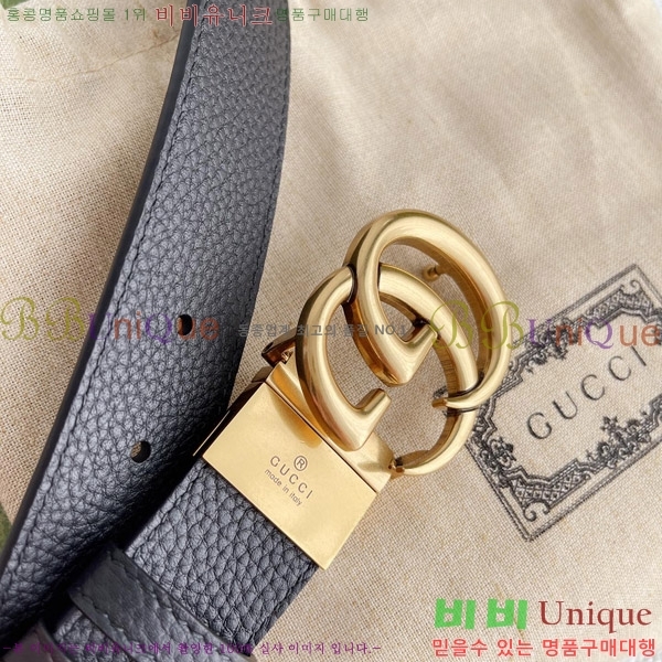 #���� ��Ʈ G2061893-3 �� 3.5CM