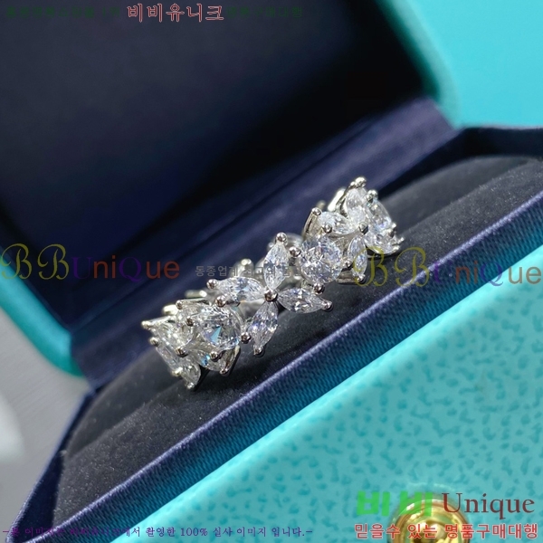 ���� Ƽ�Ĵ� Ŭ���� ���� 11T251141-2