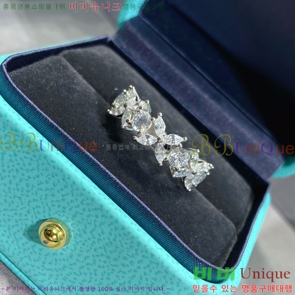 ���� Ƽ�Ĵ� Ŭ���� ���� 11T251141-2