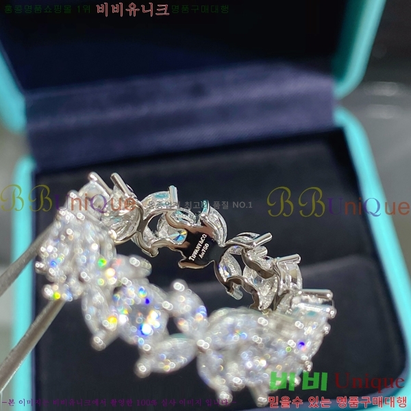 ���� Ƽ�Ĵ� Ŭ���� ���� 11T251141-2