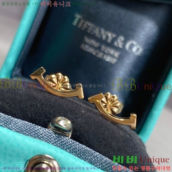 ���� Ƽ�Ĵ� Ŭ���� �Ͱ��� 8T2511417-2