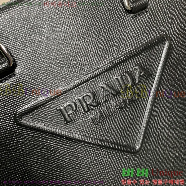 #����� ���ǾƳ� ���� ��Ʈ�� 2VG084-2