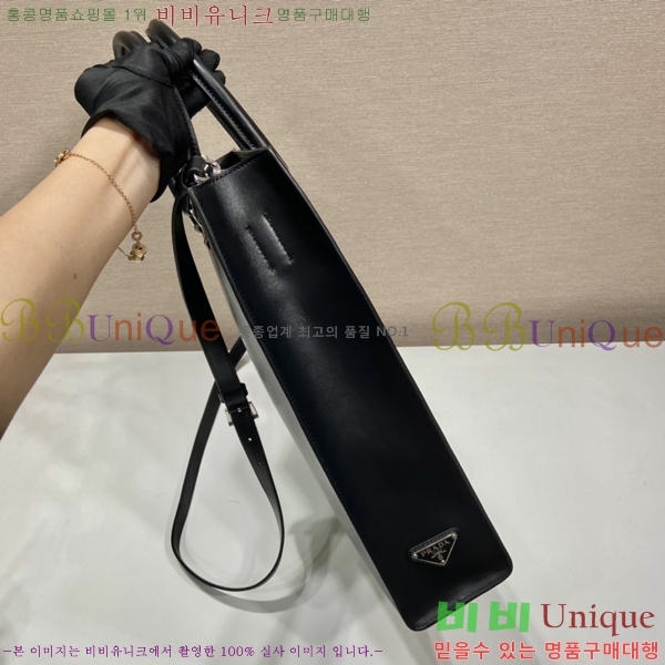 #����� ���� ���� ��Ʈ�� 2VG084-1