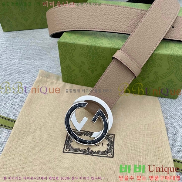 #���� ��Ʈ G088657 �� 3.8cm