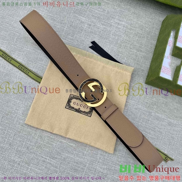 #���� ��Ʈ G088657 �� 3.8cm