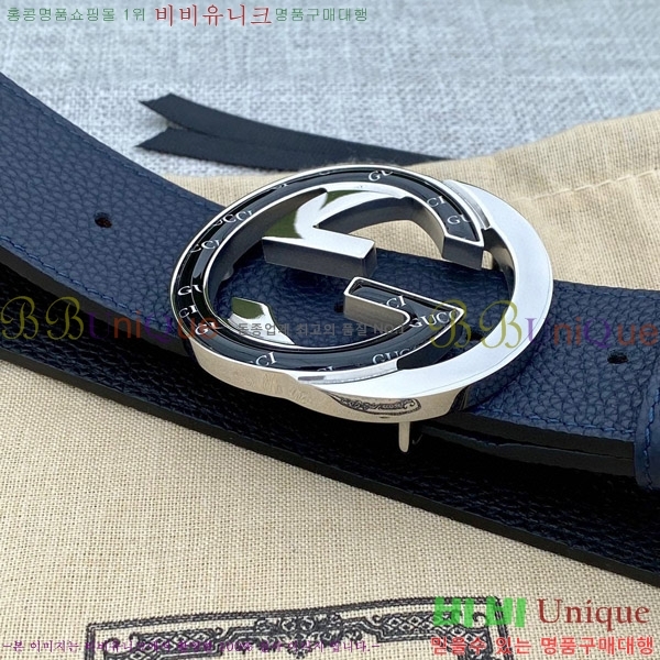 #���� ��Ʈ G088658 �� 3.8cm