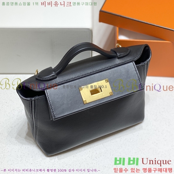 #�����޽� ���̸� 2424�� �̴� 240HE2424051-3 (����ǰ)