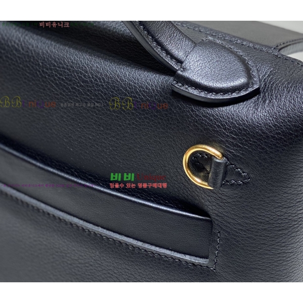 #�����޽� ���̸� 2424�� �̴� 240HE2424051-3 (����ǰ)