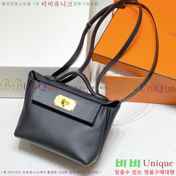 #�����޽� ���̸� 2424�� �̴� 240HE2424051-3 (����ǰ)