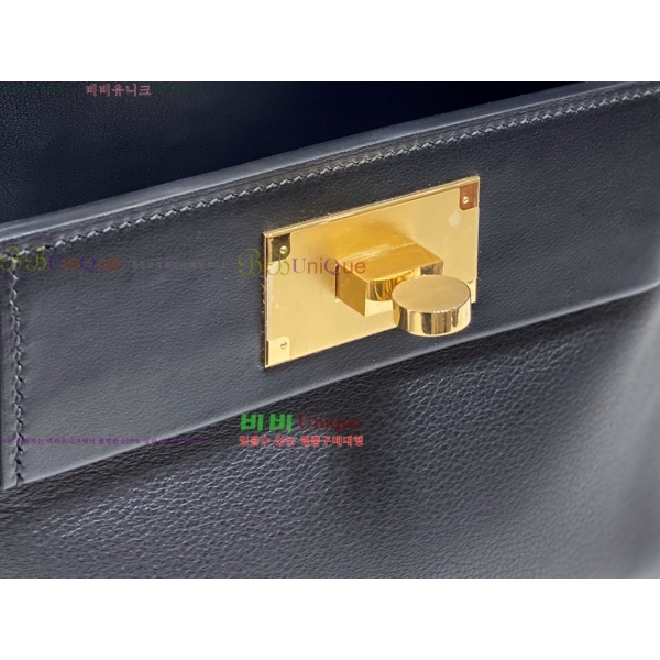 #�����޽� ���̸� 2424�� �̴� 240HE2424051-3 (����ǰ)