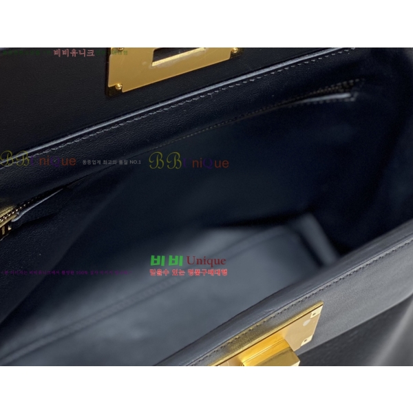 #�����޽� ���̸� 2424�� �̴� 240HE2424051-3 (����ǰ)