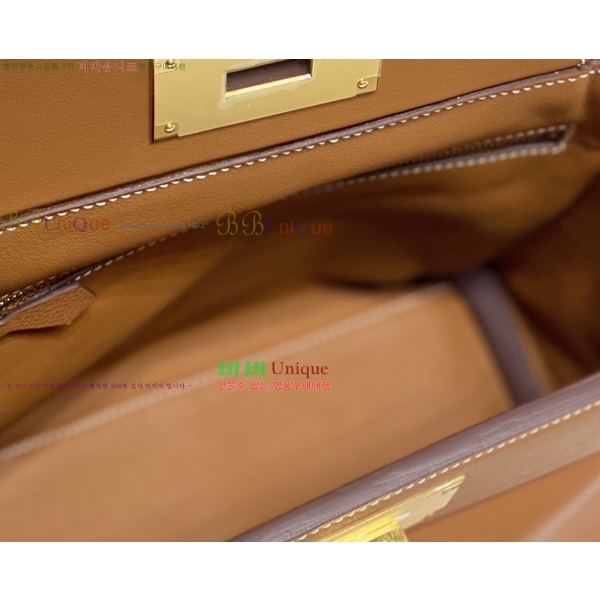 #�����޽� ���̸� 2424�� �̴� 240HE2424051-4 (����ǰ)